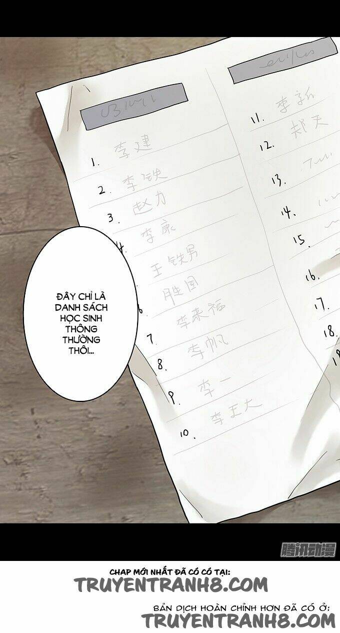 ớn lạnh tuyệt đối chapter 102 45