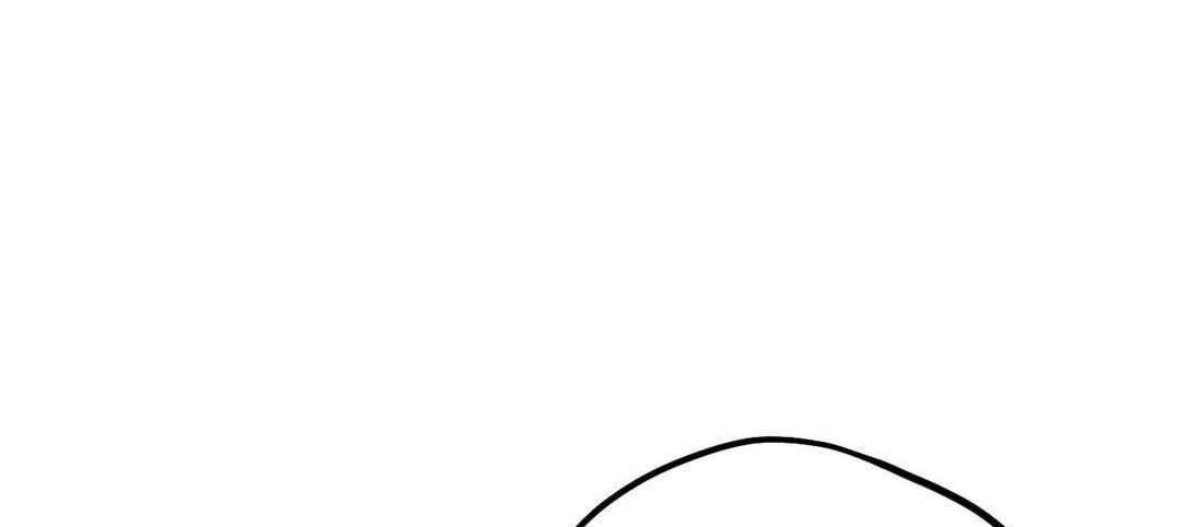 [18+] người đàn ông làm tình với quỷ chapter 10.2 76