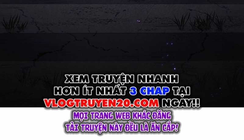 sát thủ cấp sss hồi quy chapter 2 243