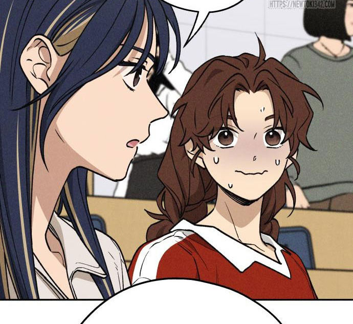 Mối Quan Hệ Đặc Biệt chapter 19.2 10