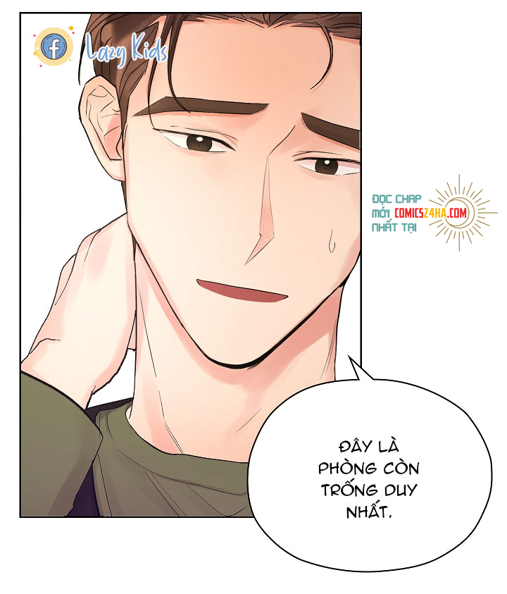kế hoạch cưới chồng chapter 10 36