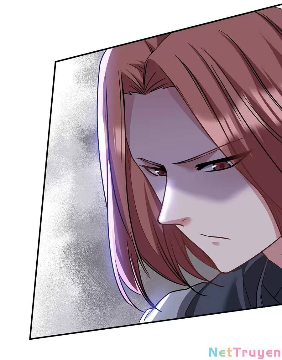 đồ long kỵ sĩ hôn môi ác long chapter 41.1 8