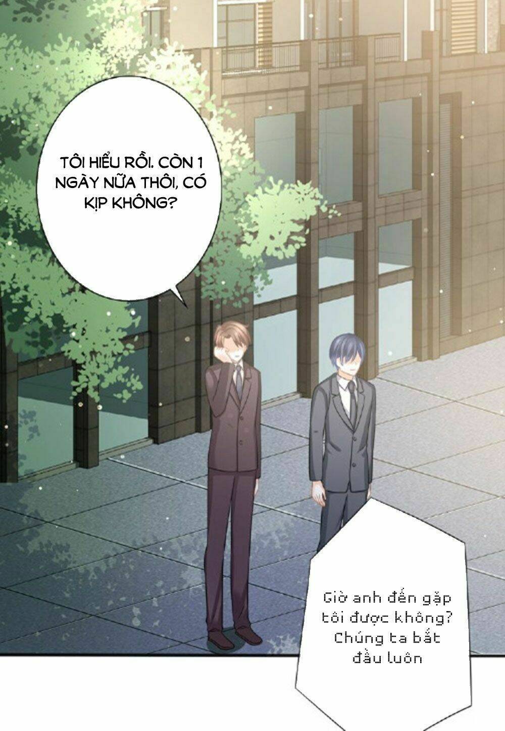 tiệm may luyến sắc chapter 29 9