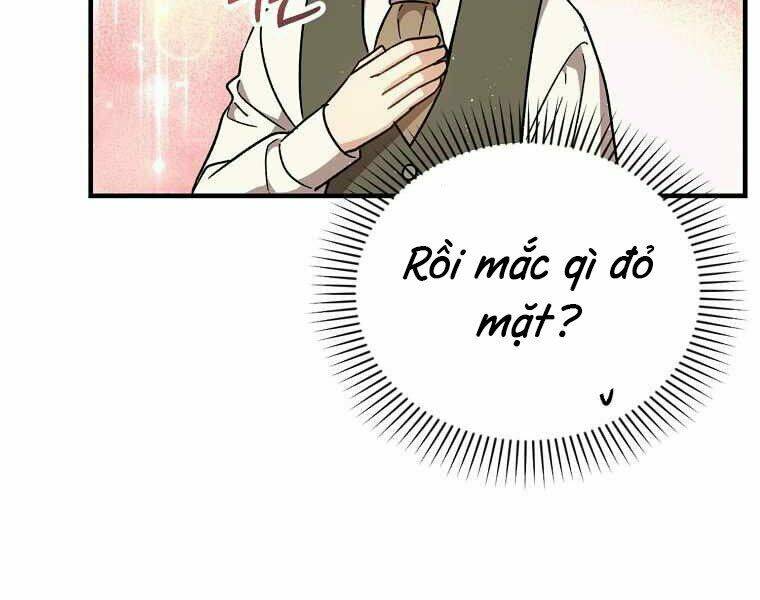 sự trở lại của pháp sư cấp 8 chapter 27.5 67