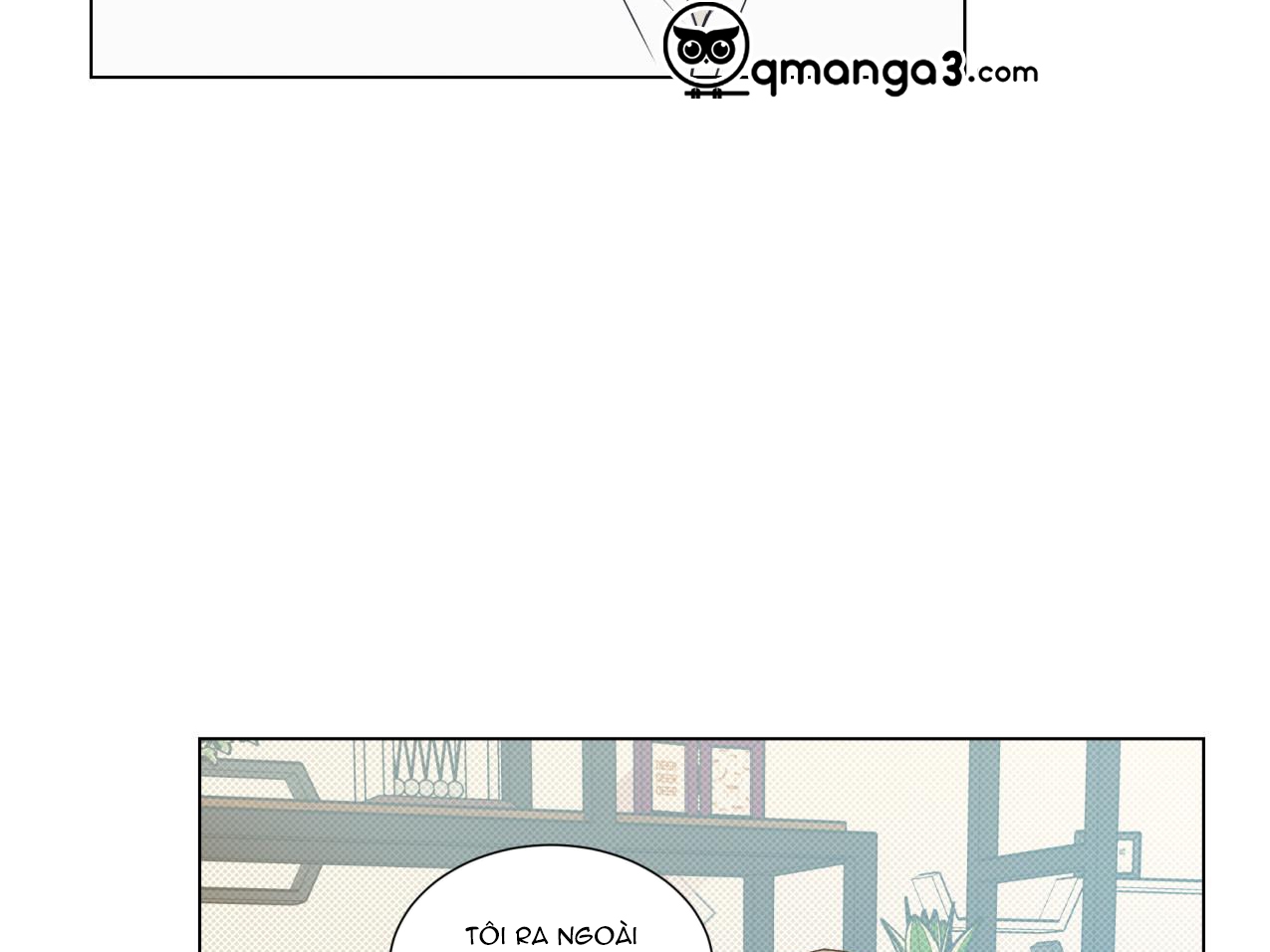 dải hợp âm trên đại dương xanh chapter 17 52