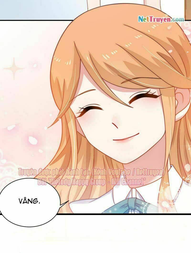 ma lạt thiên kim đẩu ác thiếu chapter 162 28