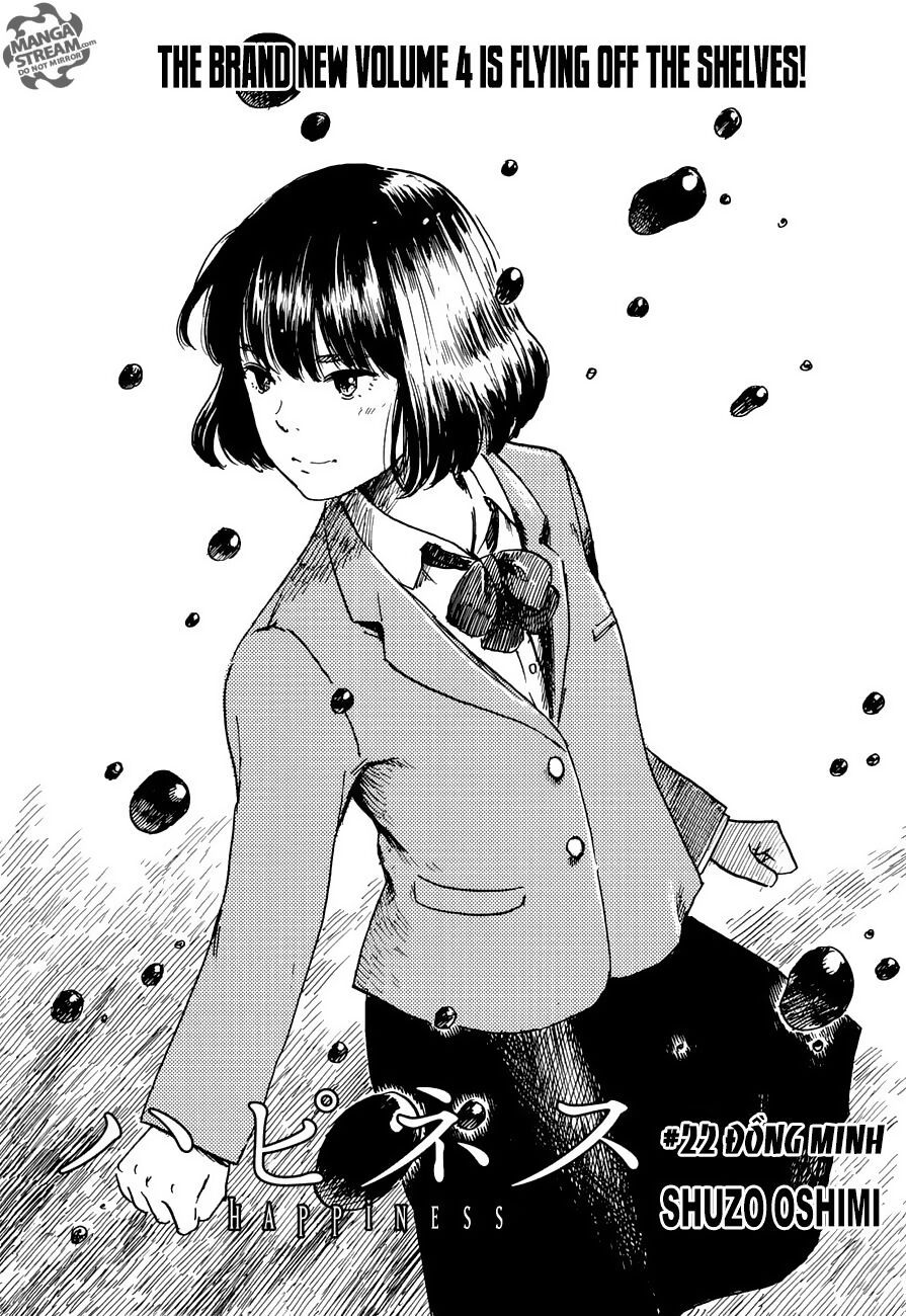 happiness chapter 22 2