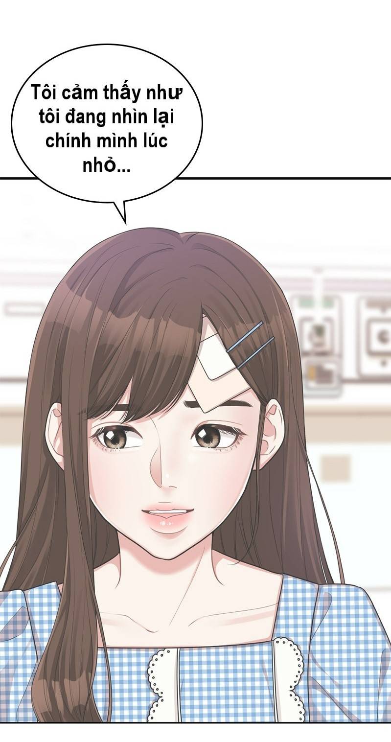 gửi tới bạn...người nắm giữ ngôi sao chapter 7 78