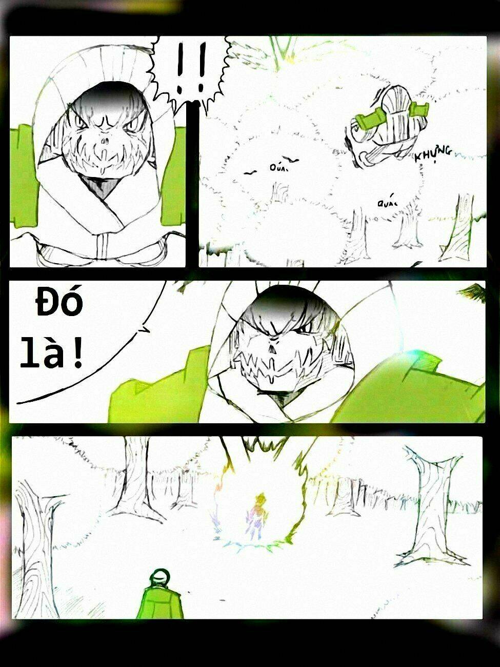 nhật ký dâm tama chapter 12 46