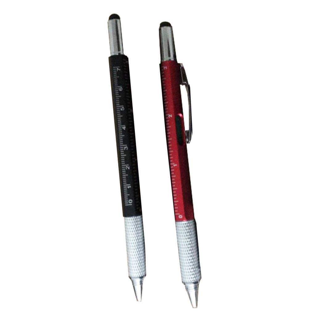 2 Pcs Capacitive Stylus Pen,High Sensitivity & Precision styli Pens, Universal for ipad,iPhone, Tablet, Other Touch Screens Devices