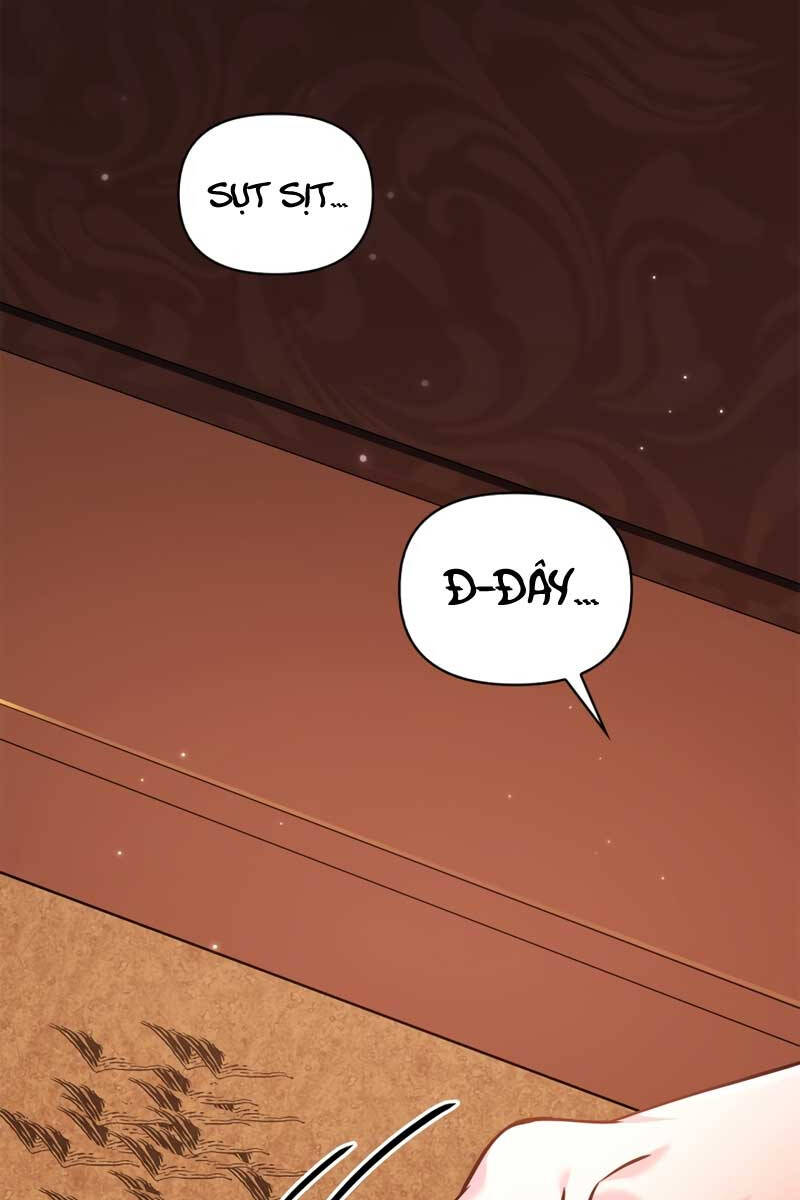 Kí Sự Hồi Quy Chapter 84 123