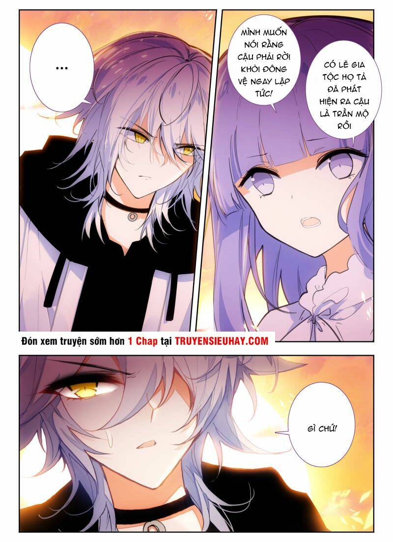 tạp đồ chapter 77 8