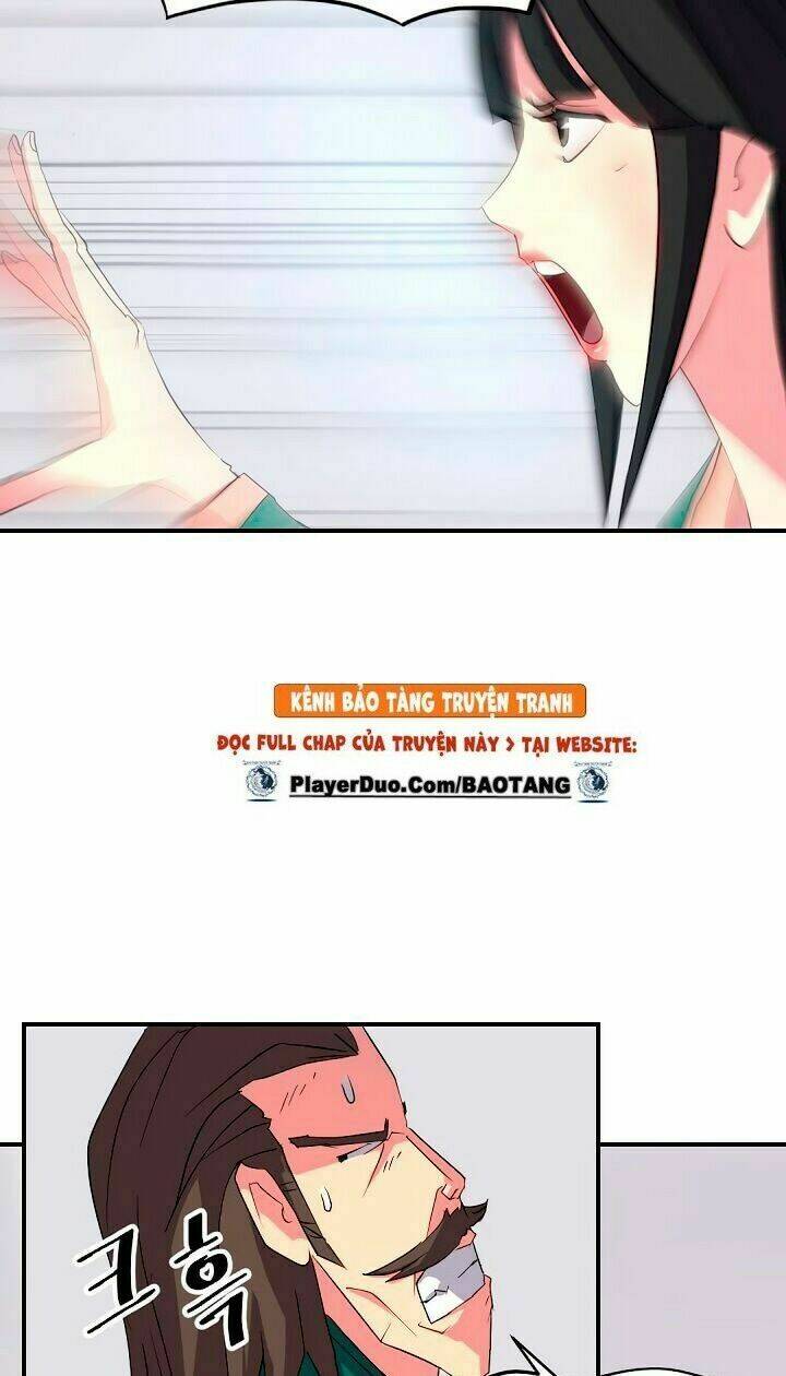 trọng sinh, bất khả chiến bại chapter 37 4