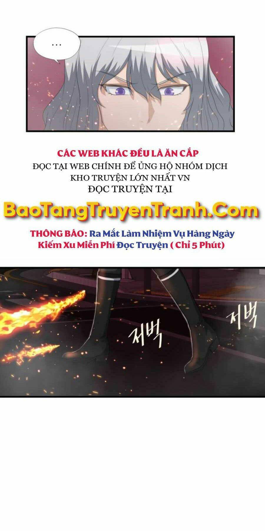 mẹ tôi là chòm sao bảo hộ m chapter 21 50