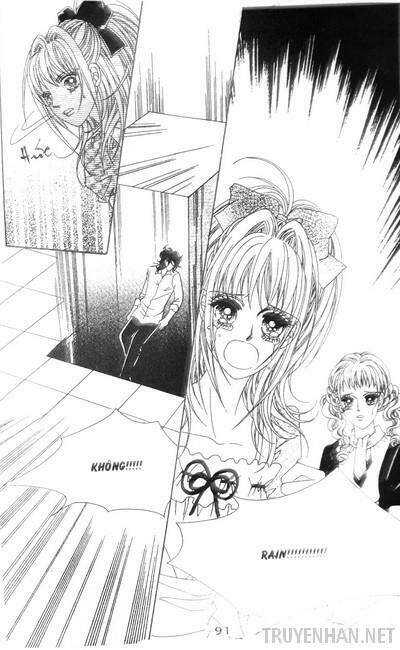 lọ lem hậu đậu chapter 57 29