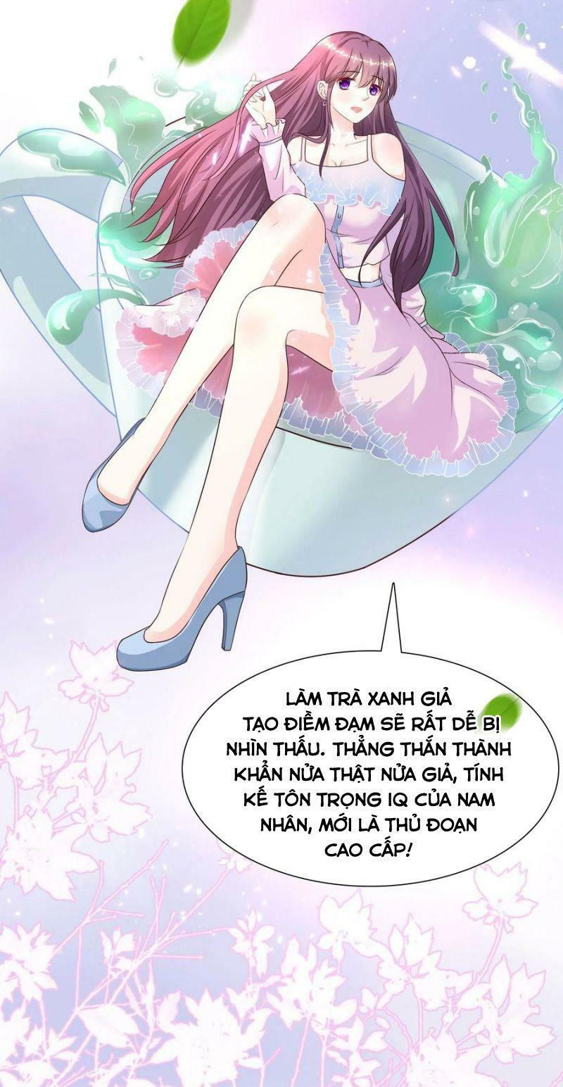 tối cường vận đào hoa chapter 153 15