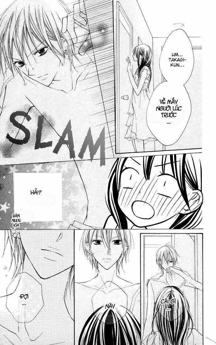 hitoribocchi wa samishikute chapter 6 9