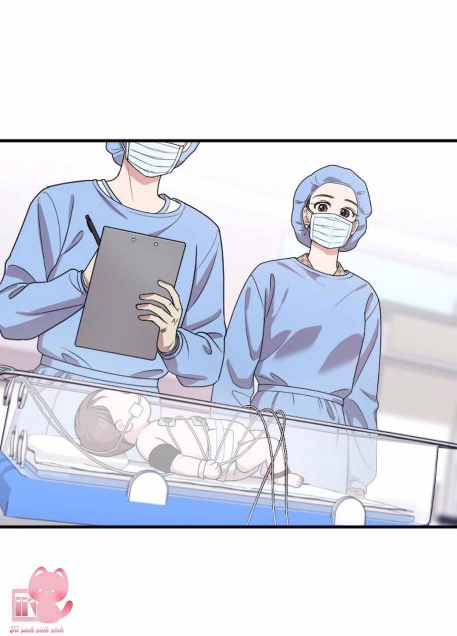 cô đi mà lấy chồng tôi đi chapter 68 20