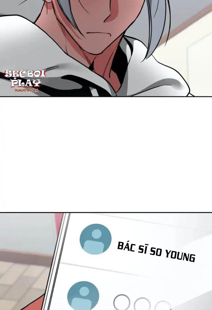 đối tác cơ thể hoàn hảo chapter 19 18