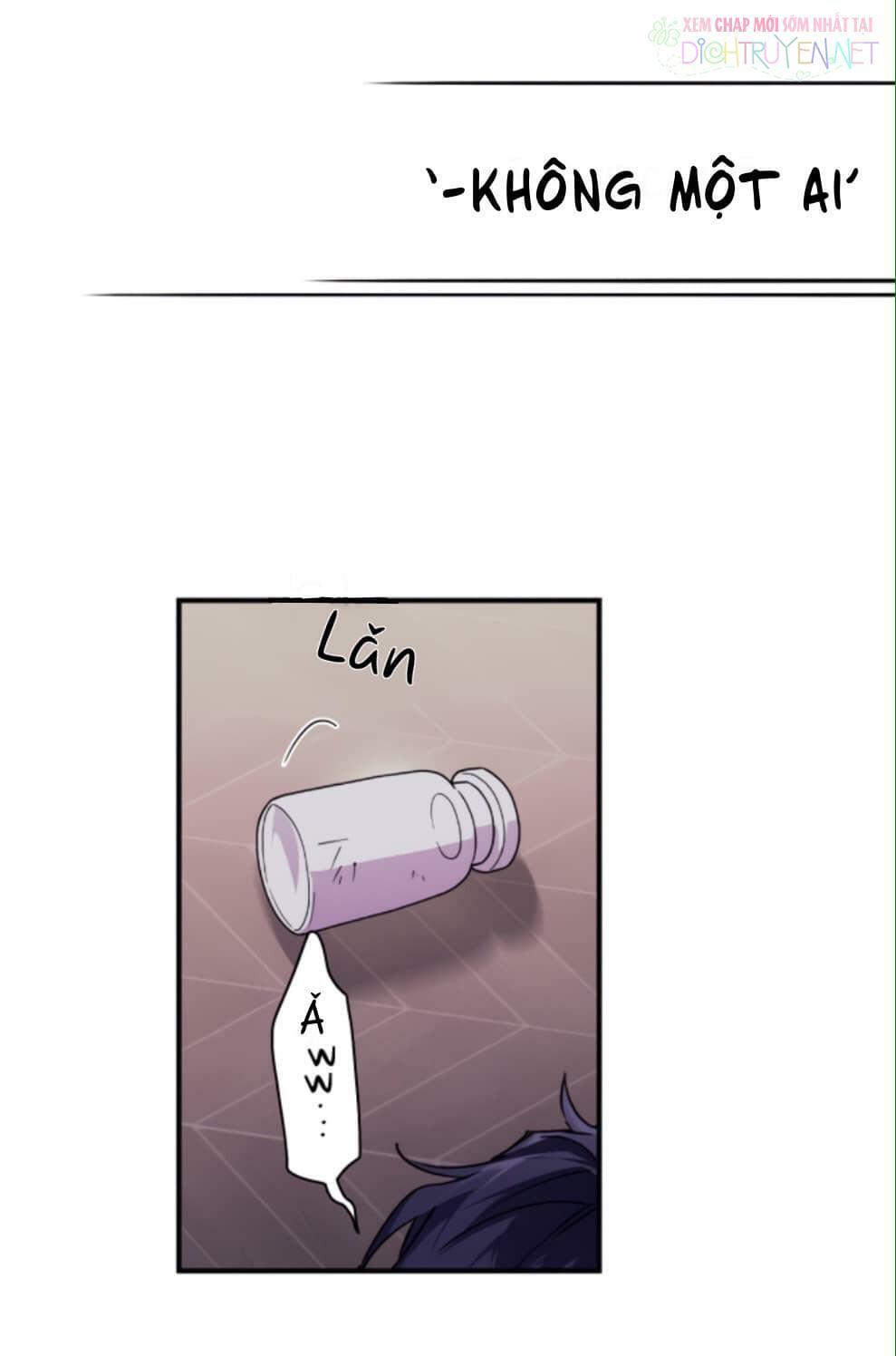 bị che khuất bởi ánh hoàng hôn chapter 3 71