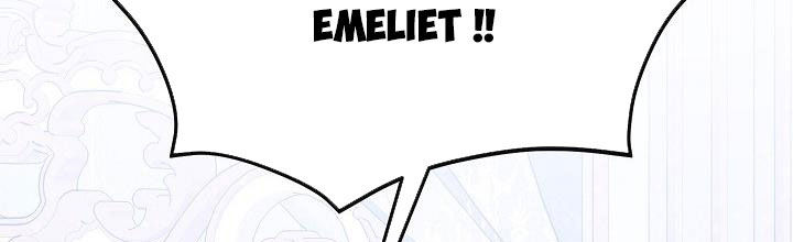 tái sinh thành con gái nam chính chapter 28 318