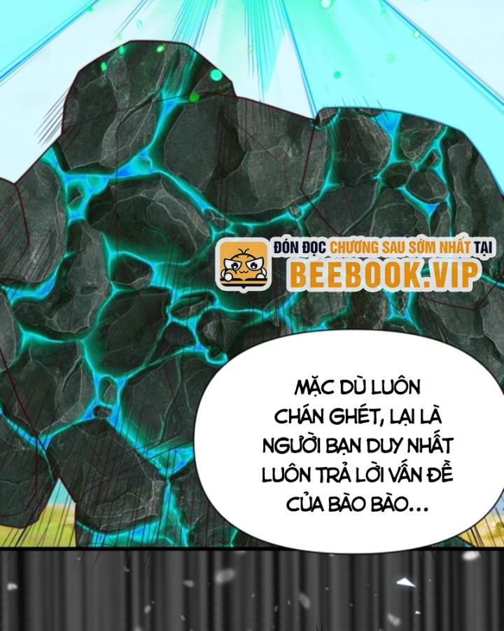 người chơi và nhân vật chính đều muốn làm hại ta chapter 117 27