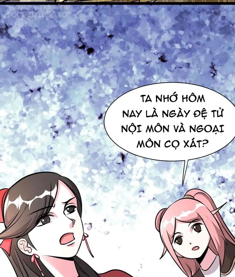 huyền huyễn: ta bắt đầu vô địch từ bại gia chapter 28 18