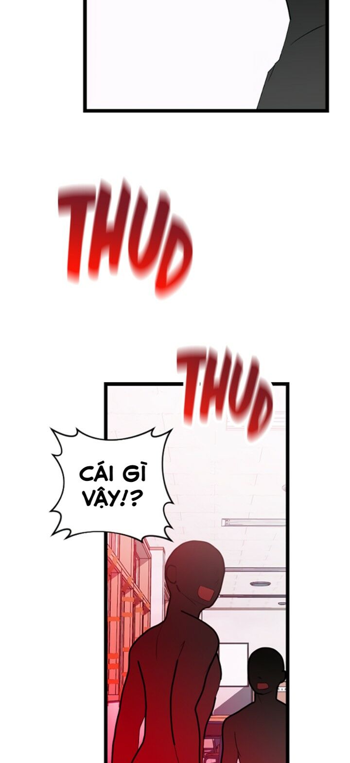 survive romance chapter 14 14