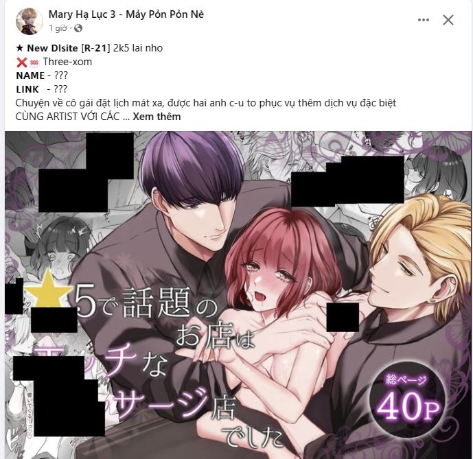 doppio senso chapter 72.1 23