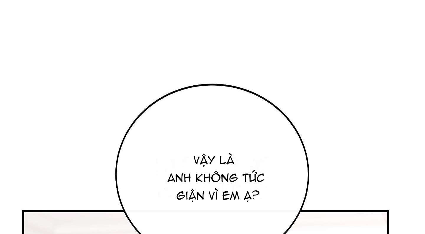 lãng mạn giả dối chapter 13 137