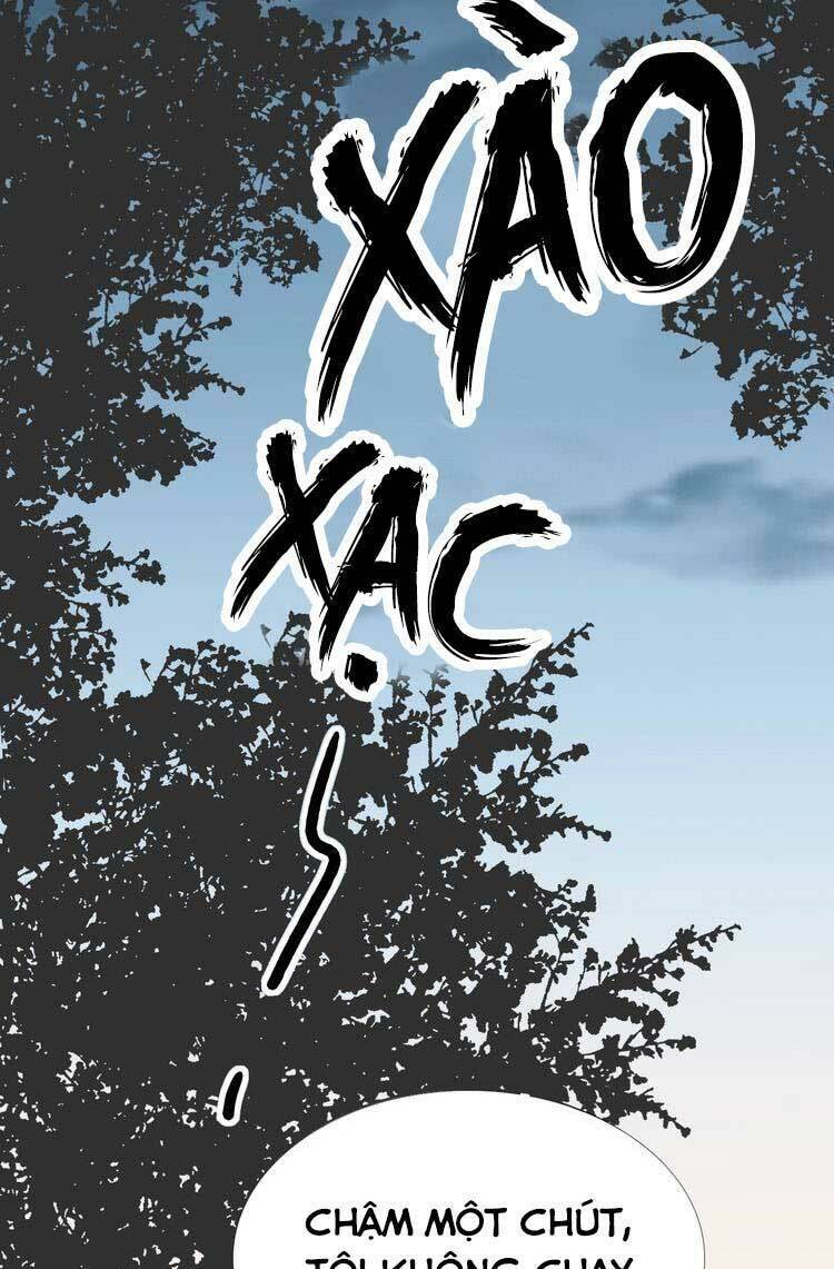 điều ước sủng ái bất bình đẳng chapter 97.1 10