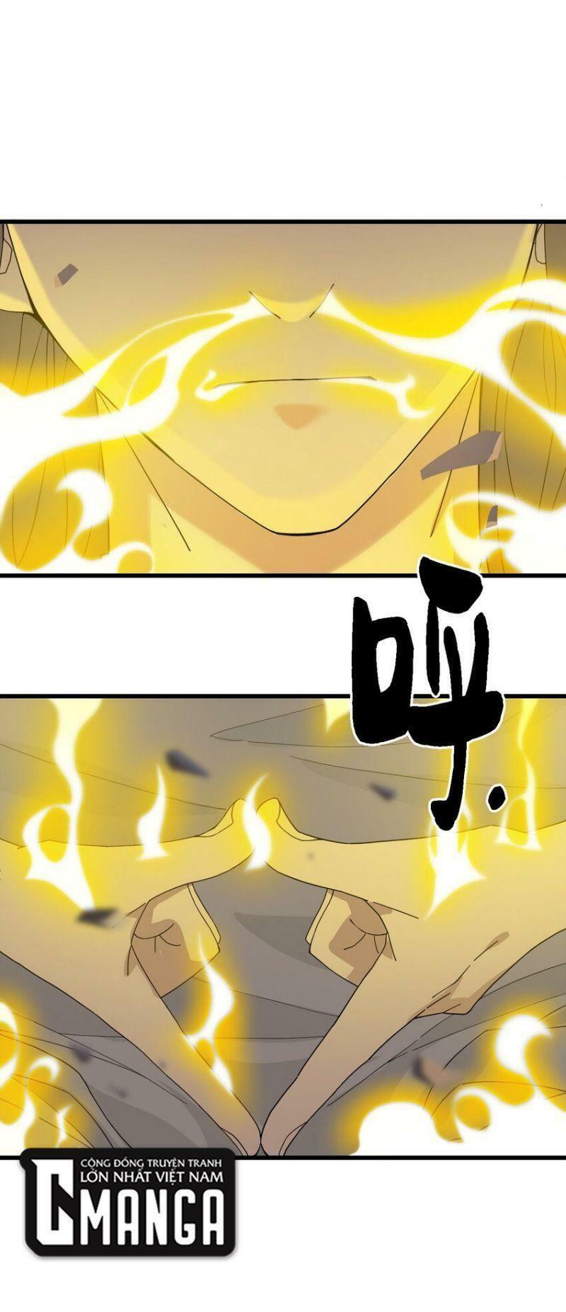 takane-san, kimi no koto sukirashii yo chapter 2 81