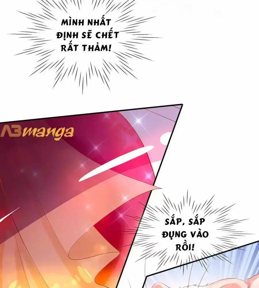 dưỡng thú vi phi chapter 1 70