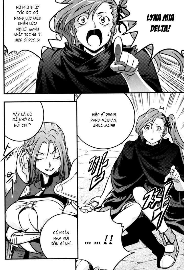 the legend of maian chapter 30 16