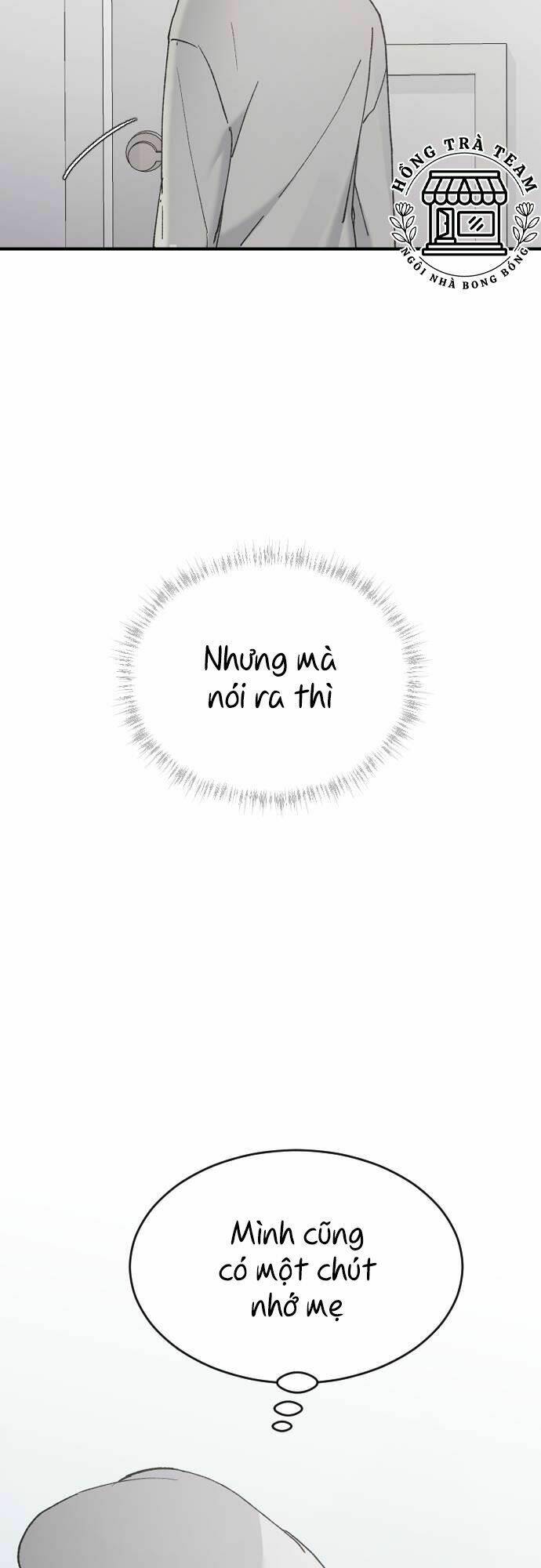 ba người anh trai cực phẩm của tôi chapter 34 59