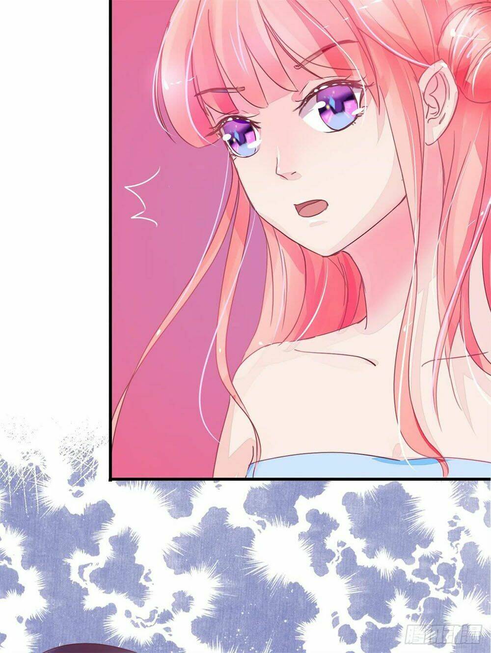 manh thê khó dỗ chapter 7 47