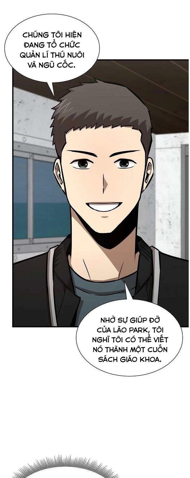 return survival chapter 94 65