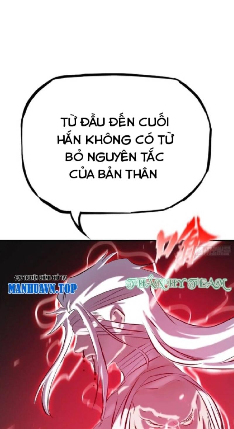 Phong Yêu Vấn Đạo Chapter 44 - Trang 19