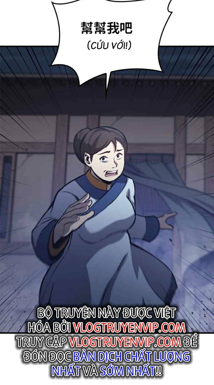 assassins creed - ngôi đền bị lãng quên chapter 5 108