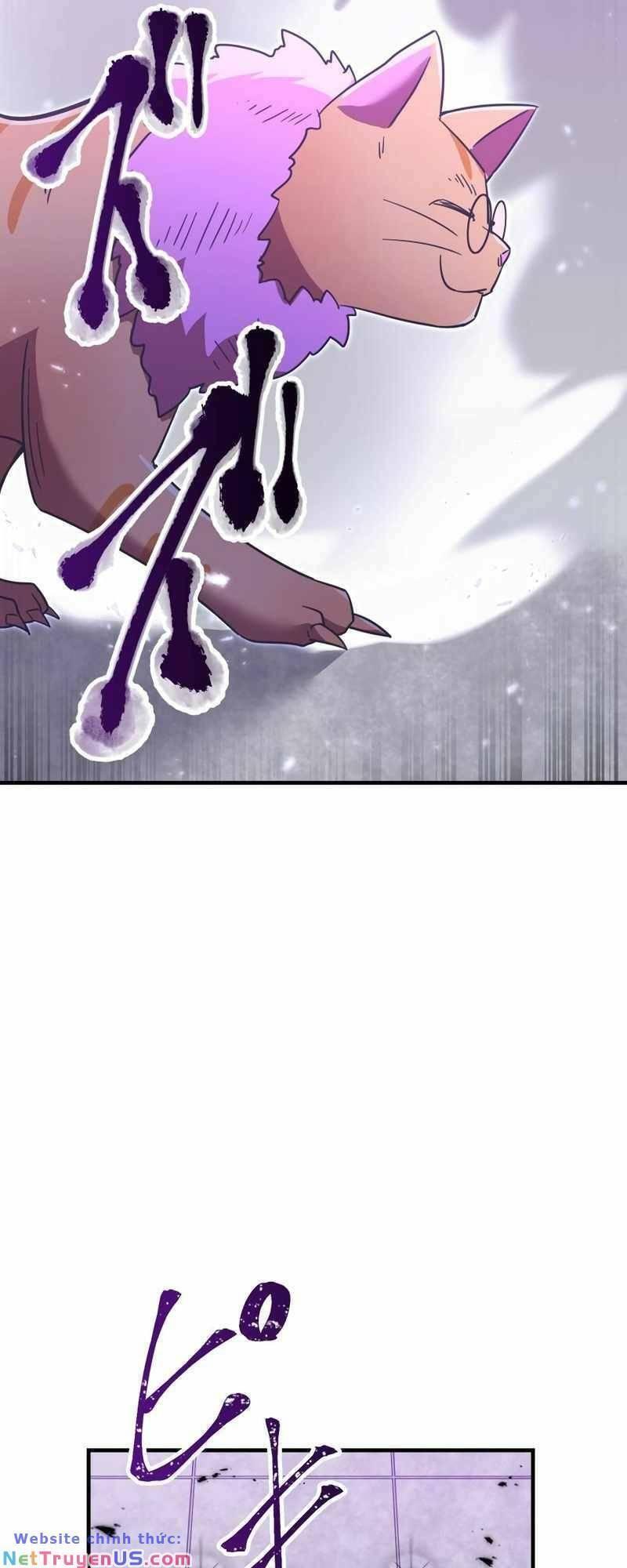 Huyết Thánh Cứu Thế Chủ~ Ta Chỉ Cần 0.0000001% Đã Trở Thành Vô Địch chapter 36 47