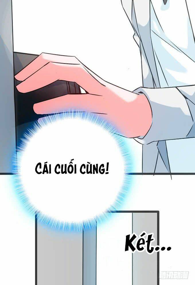huyết đồng tử chapter 14 28