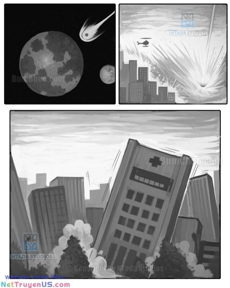 thần ẻ bắn tùm lum chapter 7 46