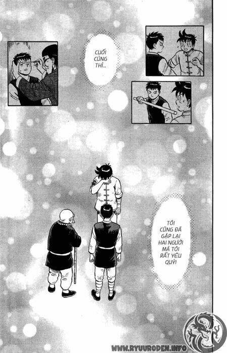 hoàng phi hồng phần 1 chapter 35 91