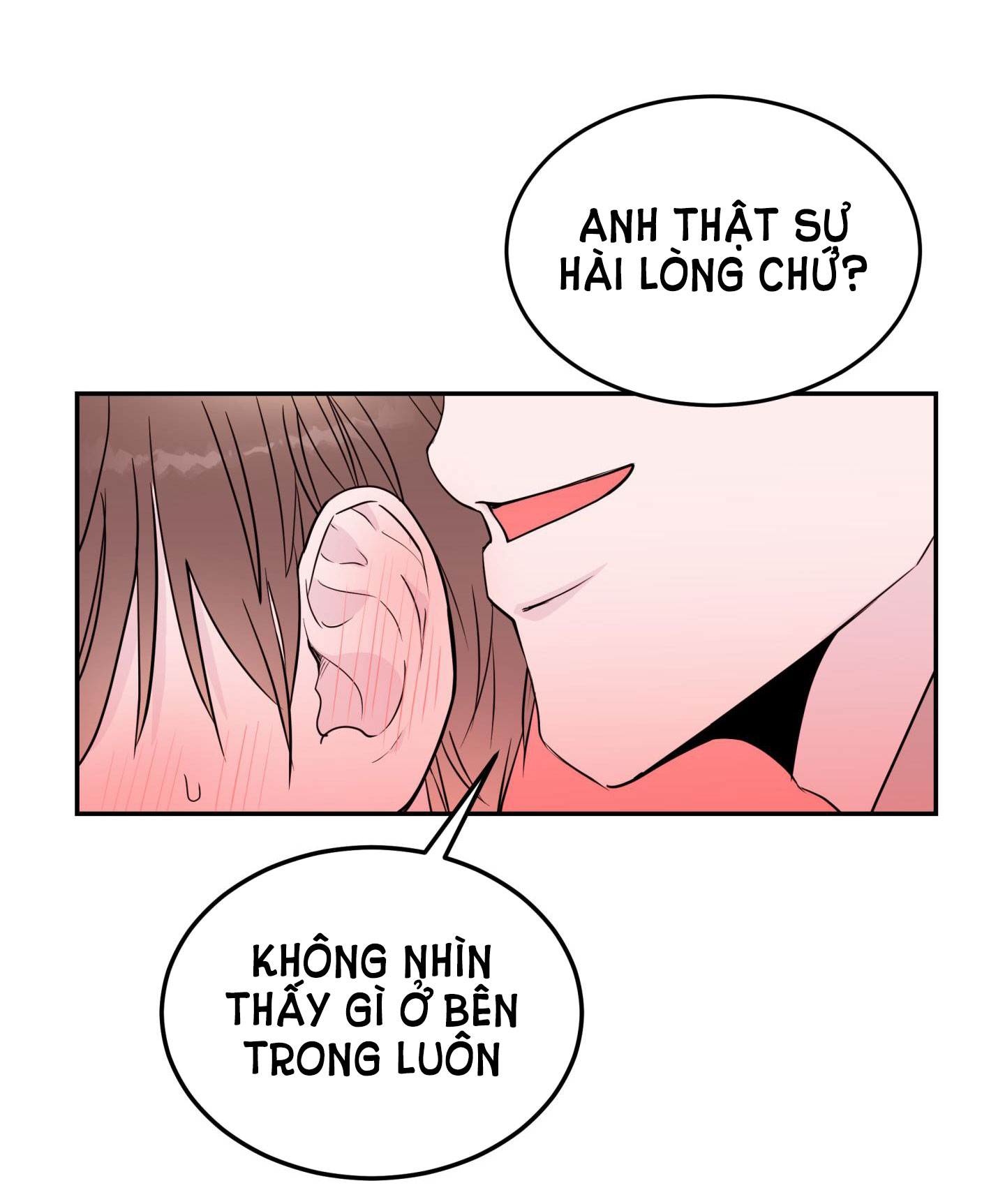 em trai vợ thật nguy hiểm chapter 27.2 17