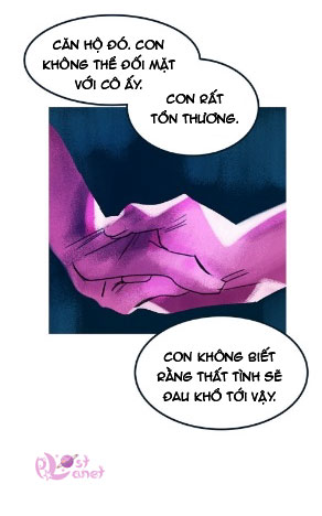 thần thoại olympus chapter 70 13