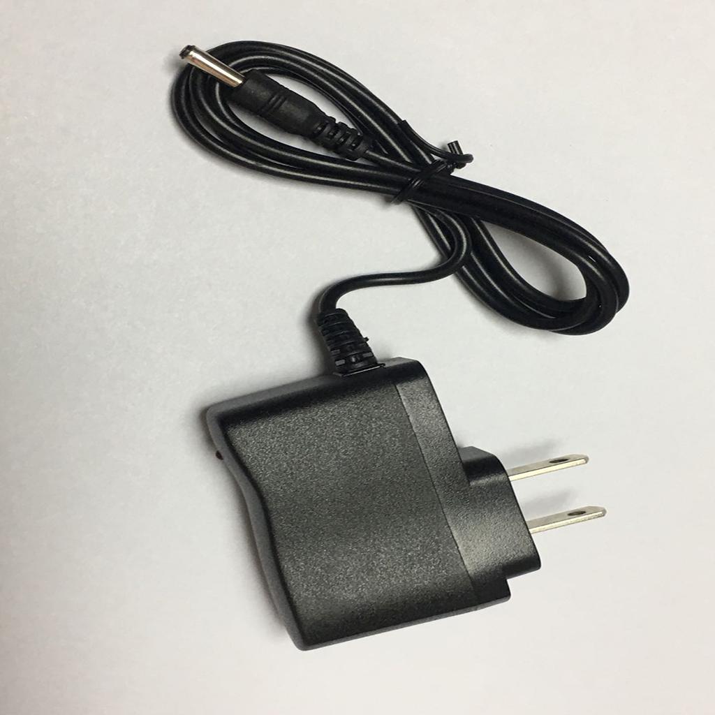 900MHz 65dB Mobile Cell Phone     DC 5V 1A