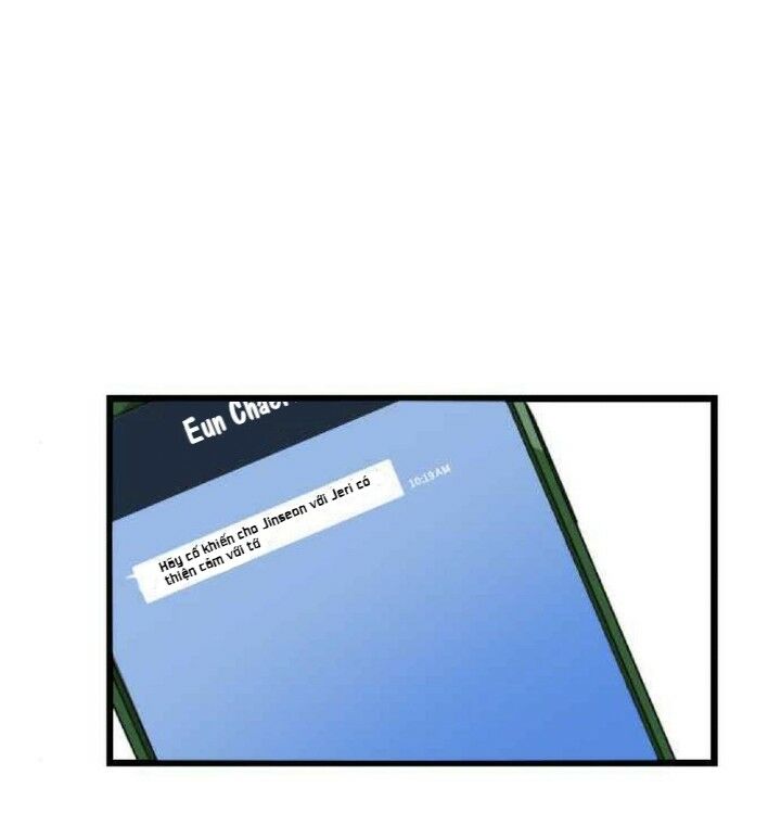 survive romance chapter 25 64