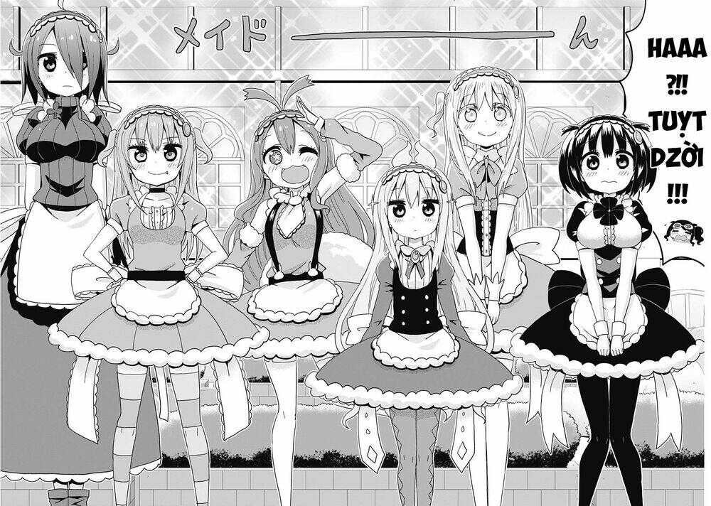 made in hikkomuse chapter 1 25