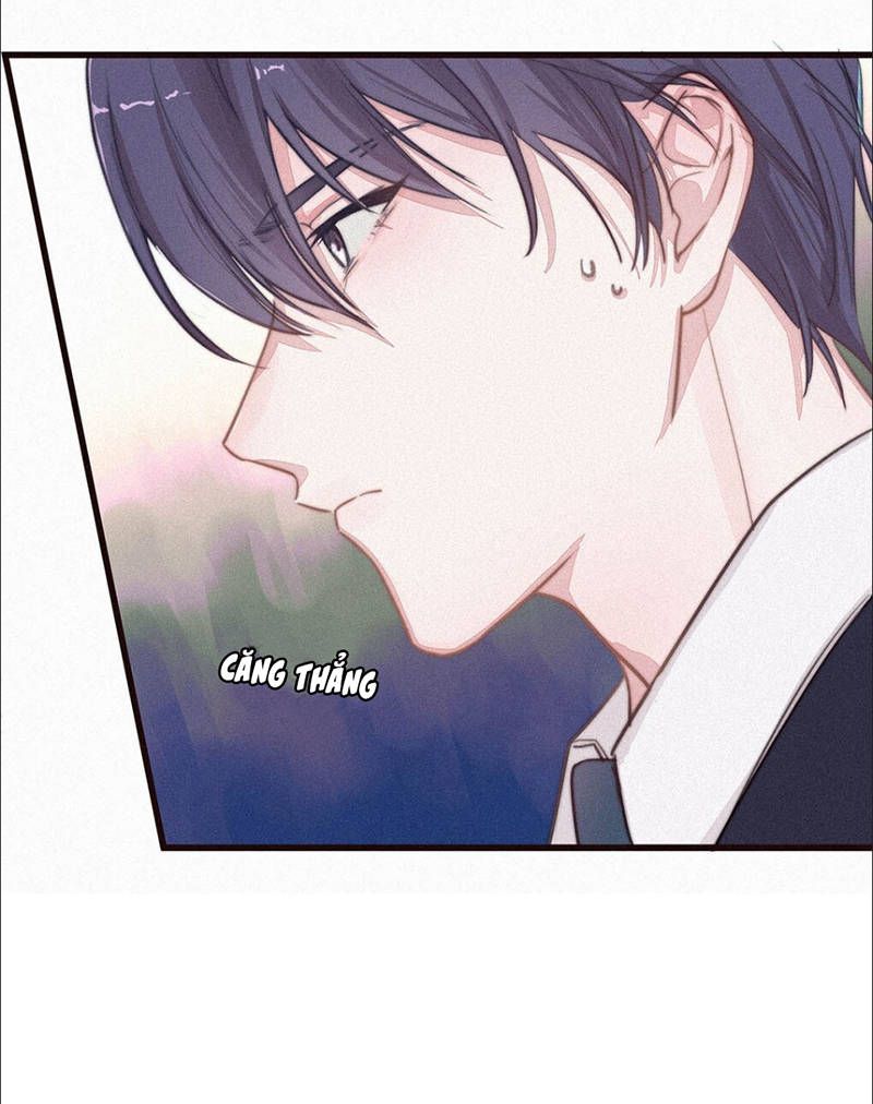 thần thương (môi súng) chapter 1 42