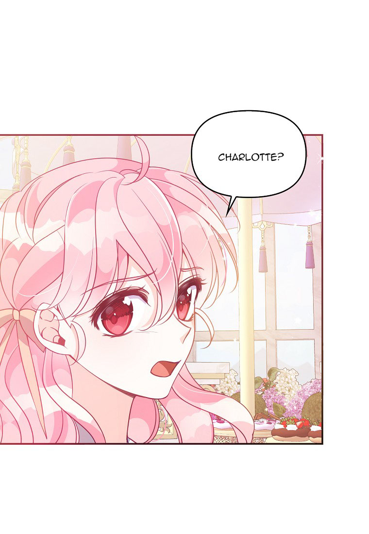 em gái cưng của đại công tước phản diện chapter 61 1